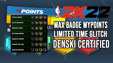 max mypoints.
